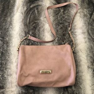 Steve Madden crossbody bag